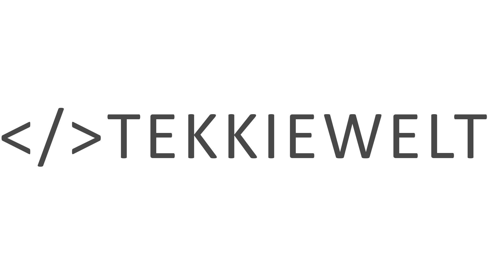 Mein Logo
